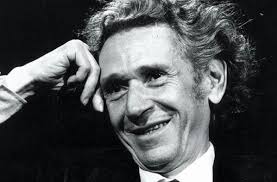 Lo que aprendí de Juan José Arreola