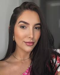 Photo by Maria Eduarda Rocha (@mariaeduardarocha) · February 19, 2025