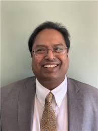 Best Local Realtors In Northwood Park, Brampton