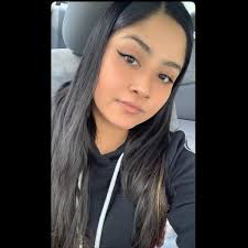 How to make Mexican food taste as good as in restaurants?