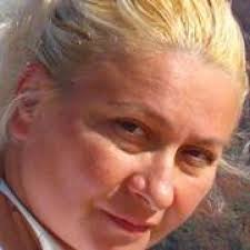 Dr Cristiana Ciobanu