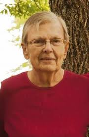 Obituary of Jessie Eleanor Capson