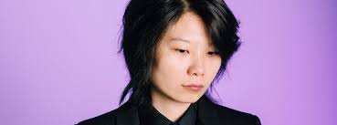 Los Angeles : The Magic Flute in silent film style