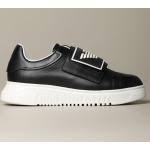 La plus grande sélection de nouveautés et d'offres seulement sur lyst.fr. Chaussures Armani Pour Homme Acheter En Ligne Pas Cher Shopalike Fr