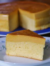Kek batik dibuat daripada roti marie yang dikombinasikan dengan coklat, susu dan telur serta bahan lainnya. Koleksi Resipi Kek Mudah Sedap Tahan Lama Untuk Tetamu Yang Datang Beraya