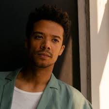 jacob anderson thinker (@jandythinker)