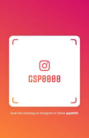 Pin By Gsp 0 On Bad Gowri In 2020 Instagram Tech Company Logos Gaming Logos