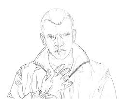 Get inspired by our community of talented artists. Grand Theft Auto Coloring Pages Coloring Home