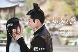 Fanpage này là nơi dành tình yêu cho couple cúc tịnh y & trương triết hạn. Tay Cáº§n Cp Cac Cáº­u La Cáº£ Thanh Xuan Cá»§a Tá»› Cuc Tá»‹nh Y áƒ¦ TrÆ°Æ¡ng Triáº¿t Háº¡n Home Facebook