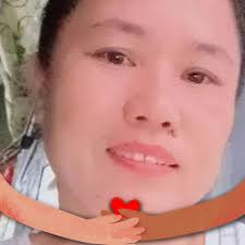 Ronabel Ponce Mondas