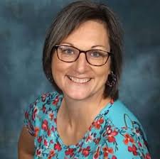 FBC Christian School