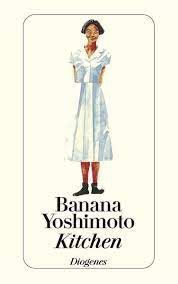 Livre entreprise, livre entreprise sas, livre entreprise immobilier en français, livre entreprise made in france. Kitchen Ebook Epub Von Banana Yoshimoto Portofrei Bei Bucher De
