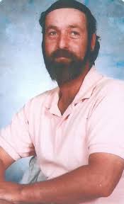 Daryl Ingle Obituary (1956