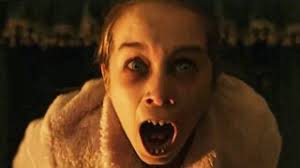 Abigail 2024 : Link in Description