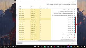 Internet download manager may be the choice of several, when it has to do with increasing download speeds up to 5x. Internet Download Manager Not Working With Microsoft Edge