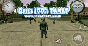 Jawaban bully english class 1 satu sticker. Cara Mencapai 100 Game Completion Di Bully Id Harvest