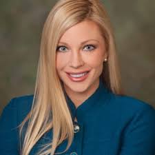 THE LAW OFFICE OF JANELL FREEMAN