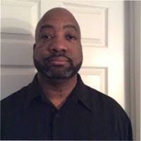 Tyrone Major's Instagram, Twitter & Facebook