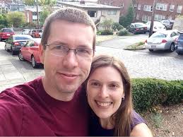 Musicians of the Nashville Symphony