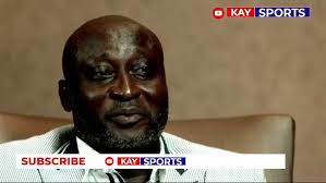 The Life of Roger Milla 🇨🇲 The Old Lion