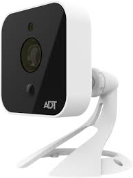 Autodesk desktop app provides lightweight, easy access to products, updates, and security fixes by simplifying the install and update experience on your windows system. Cameras Automation Seattle Adt Authorized Dealer Homestar Security