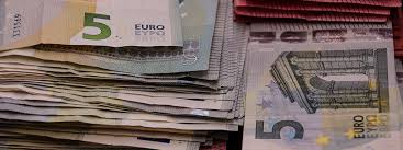 Lettera Di Referenze Bancarie Lettere Di Raccomandazione