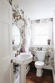 Maybe you would like to learn more about one of these? Bathroom Reno Wallpaper Forever Garvin And Co