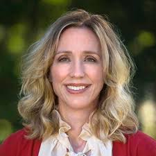 Community Foundation of Greater Memphis