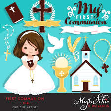 Jul 01, 2021 · mccrimmon publishing company is a catholic company which sells christian music, liturgy & artwork including: First Communion Clipart For Girls Cute Characters Graphics Bible Church Rosary Banner Holy Religious Cross Invitation Stickers By Mujka Design Inc Catch My Party