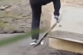 Skateboarding Life Video Skate Gif Skateboarding Tricks Skateboard
