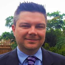 Come up with the worst response to I love you...