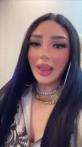 Bellakath Vive En Tijuana