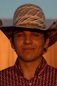 2016-17 Men's Rodeo Roster