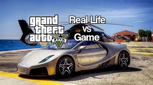 infernus inilah adalah mobil tercepat dalam game gta san andreas. Inilah Perbandingan Deretan Mobil Sport Di Gta V Dengan Mobil Aslinya Yukepo Com