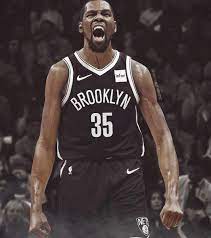 Kevin's net worth is nearly $300 million. Kevin Durant Nets Wallpapers Wallpaper Cave