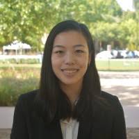 Judy Fu Email & Phone Number