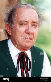 Clarin hi-res stock photography and images