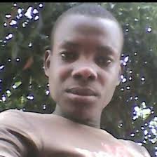 Abel John Wanzega (@JohnWanzega)