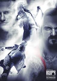 Wwe royal rumble 2011uploaded by: Kupy Wrestling Wallpapers The Latest Source For Your Wwe Wrestling Wallpaper Needs Mobile Hd And 4k Resolutions Available Drew Mcintyre Archives Kupy Wrestling Wallpapers The Latest Source For Your