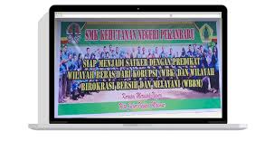 Hampir semua kampus ini berada di bawah koordinasi departemen, kementrian atau institusi negara. Smk Kehutanan Pekanbaru Beranda