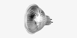 Halogen Light Bulb Png Transparent Halogen Light Bulb Png Transparent Png 400x400 Free Download On Nicepng