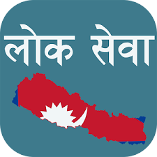 Check spelling or type a new query. Loksewa Aayog à¤² à¤•à¤¸ à¤µ à¤†à¤¯ à¤— Home Facebook