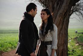 Born on 5th of july, in i̇stanbul. Tuba Buyukustun Asi Photo 19047062 Fanpop Page 2