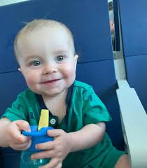 Amelia Mitchell (Roehl) (@mama.mia_mitchell) • Instagram photos and videos