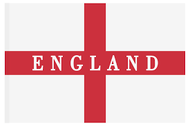 There are 192 england flagge for sale on etsy, and they cost $16.33 on average. Blackshirt Company England Fahne Englische National Lander Flagge 150 X 90 Cm