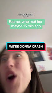 Imogen Kennedy Todhunter