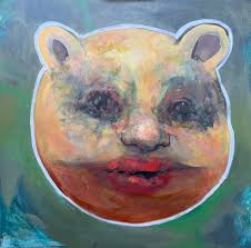 Ti Artists — Ti Art Studios