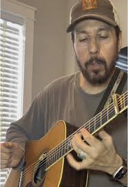 Old Song New Groove: Rediscovering Jimmy Rogers