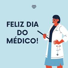 Feliz aniversário para a melhor pediatra do mundo. Frases Para O Dia Do Medico Seja Grato A Esse Profissional