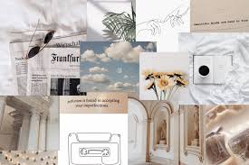 We did not find results for: Cream Aesthetic Desktop Wallpapers Top Free Cream Aesthetic Desktop Backgrounds Wallpaperaccess